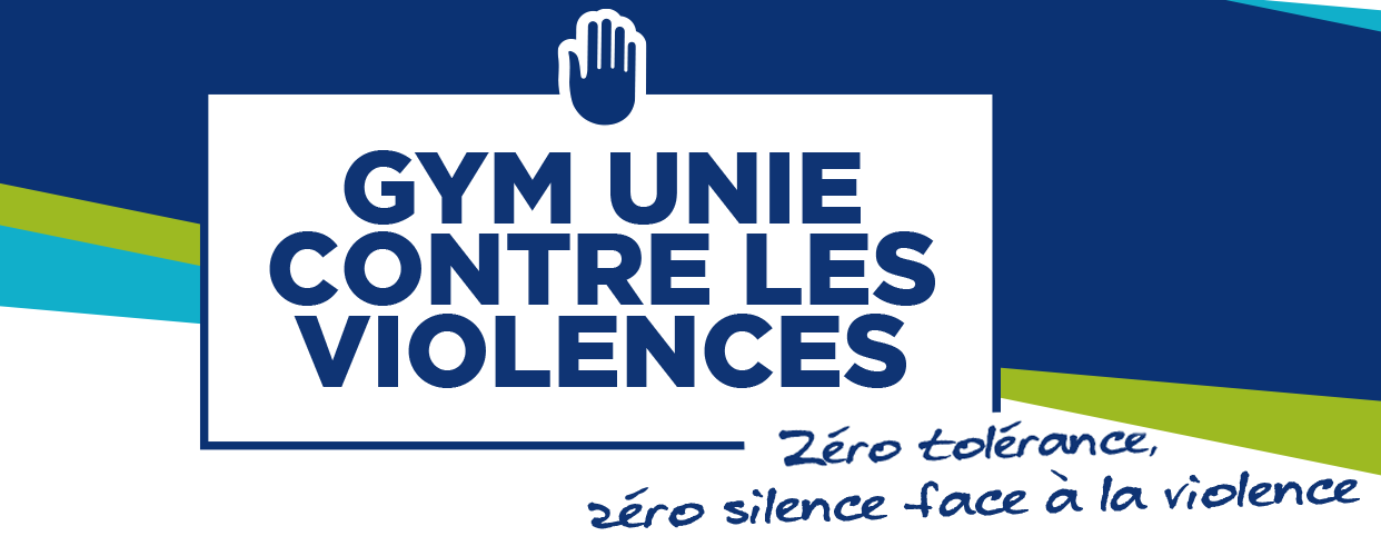 "Alerte dérives" : Lutte et prévention contre les violences