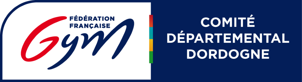 Boulazac : Championnat départemental individuel GAF et GAM