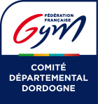 Réunion de rentrée saison 2026/2027