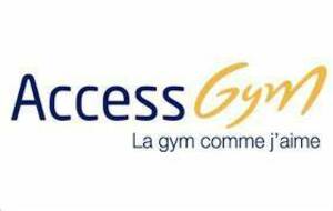 Access gym SARLAT : Clôture inscriptions le jeudi 9 mars 2023