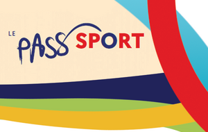 Le Pass'Sport : un dispositif reconduit pour les pratiquants les plus modestes