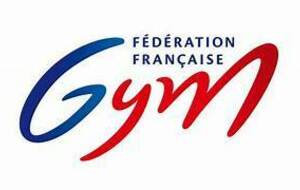 GAM - GAF / Perf national A - Fed A / Performance régionale / Individuels / Championnat Departemental