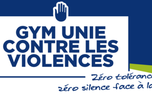 "Alerte dérives" : Lutte et prévention contre les violences