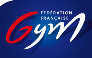 Comité départemental de gymnastique : Assemblée générale ordinaire 2026