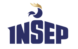 Stage 4 Junior GAM à l'INSEP (Paris) du 29 juin au 2 juillet 2026