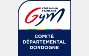 Réunion de rentrée saison 2026/2027