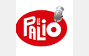 Assemblée générale ordinaire SEMIPAL Le Palio Périgord BOULAZAC