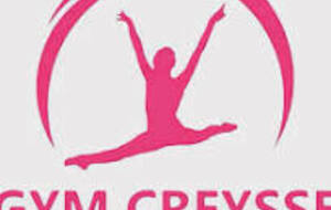 AG 2025 GYM CREYSSE