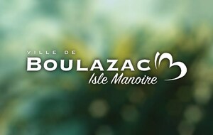 Tous au vert à Boulazac