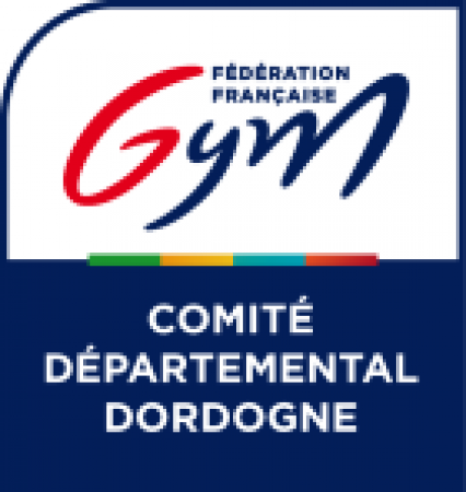 Réunion de rentrée saison 2026/2027