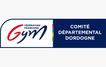 Boulazac : Championnat départemental individuel GAF et GAM