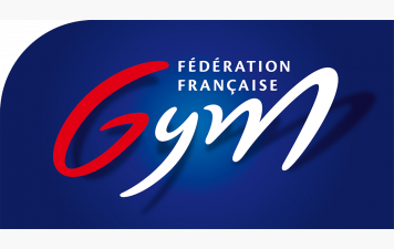 Comité départemental de gymnastique : Assemblée générale ordinaire 2026