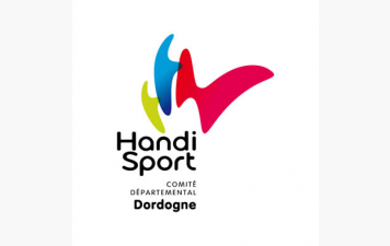 Formation handisport à l'attention des encadrants des clubs
