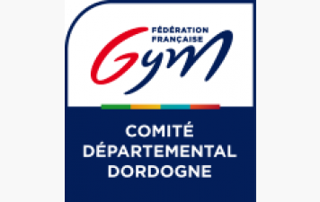Réunion de rentrée saison 2026/2027