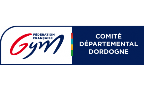 Boulazac : Championnat départemental individuel GAF et GAM