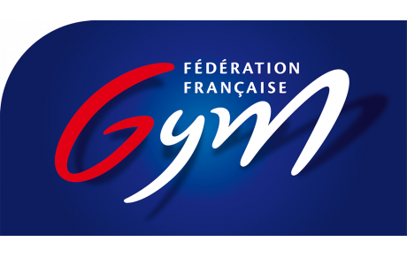 Mise en place des nouvelles couleurs et baseline FFGym