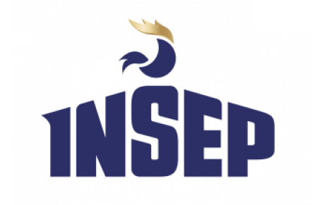 Stage 4 Junior GAM à l'INSEP (Paris) du 29 juin au 2 juillet 2026