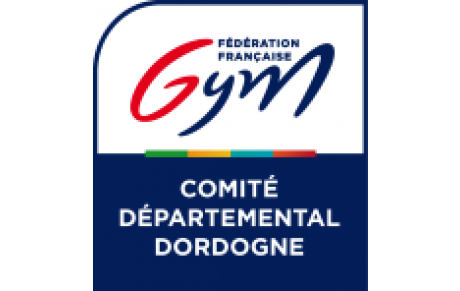 Réunion de rentrée saison 2026/2027