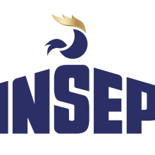 Stage 4 Junior GAM à l'INSEP (Paris) du 29 juin au 2 juillet 2026