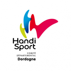 Formation handisport à l'attention des encadrants des clubs