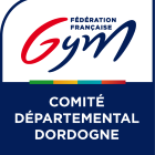 Réunion de rentrée saison 2026/2027